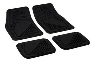 Alfombras para Coche